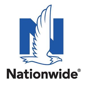 Nationwide Logo