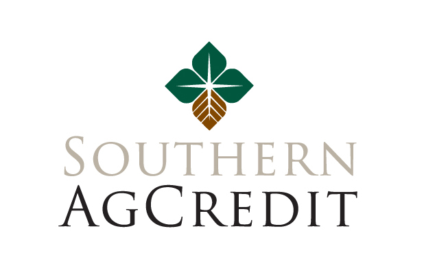 Southern AgCredit logo